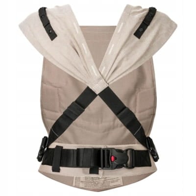d83e2e697fe78feadff7d16cbef24d34.jpg