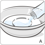 f5d51c1dd8b1dc2fa6e364b2e3447350.png