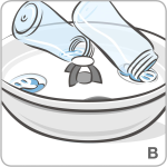 2e6cd2c2d55bae46f91f3161832deb16.png