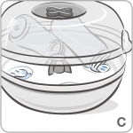 b83861f976bdab8c672e69f3c242985d.png