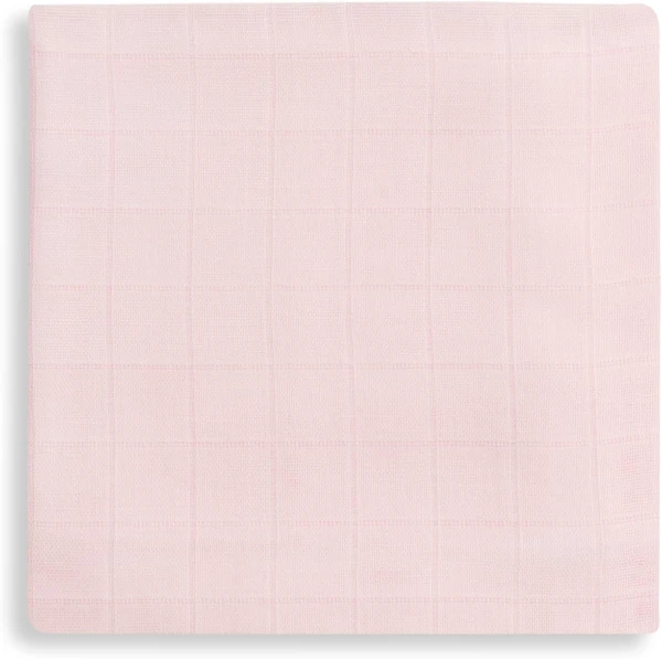 7aad3c1176e32bee90495674bb43b54e.png
