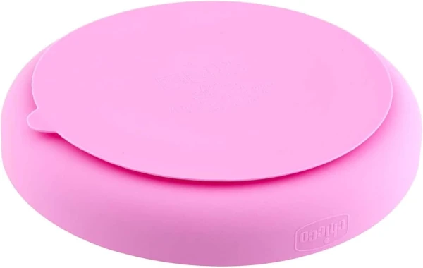 2228b43e8a15ac6d8450a75b9b783375.png