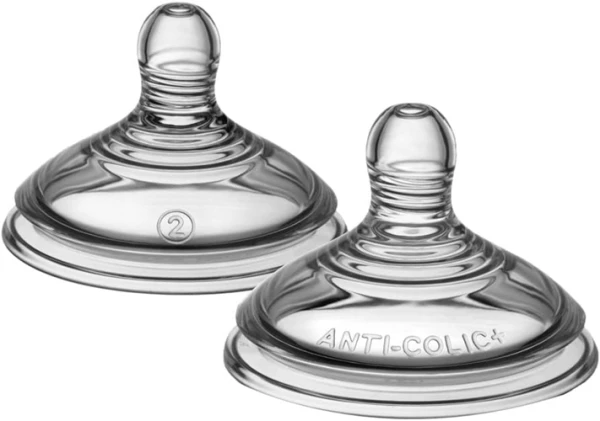 f51686b5325a20a13fca35506e2e448b.png