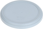e0164eaa2f1bc0d74077675ef42020be.png