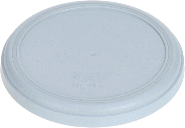 e0164eaa2f1bc0d74077675ef42020be.png