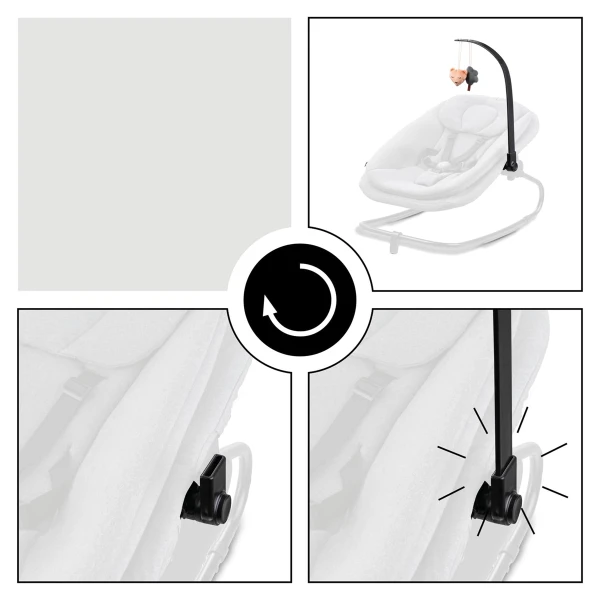4e76abd90d65ee410804fe715e319935.png