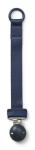 84c082e417234e407e8b4c5d95065494.png