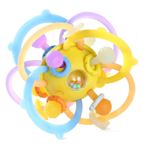 7035f25ac39858d6d09ccf1c121008a9.png
