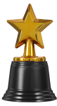 6a2754ce00fd0a7b878188c9042673cf.png