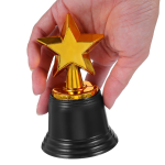 eec505f705760f764e401774fc01da0c.png