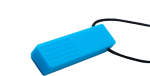 71828cf501685a615a2c1b1ded1dde0b.png