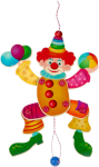 502aa086915a64f329b9a4ba29cb5151.png