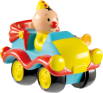 d28737b7ec031d92994425761fbe7948.png