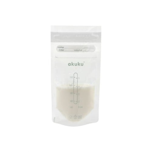 product-10447.jpeg