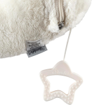1fc1d45b4b12195f11bc81204948de7e.png