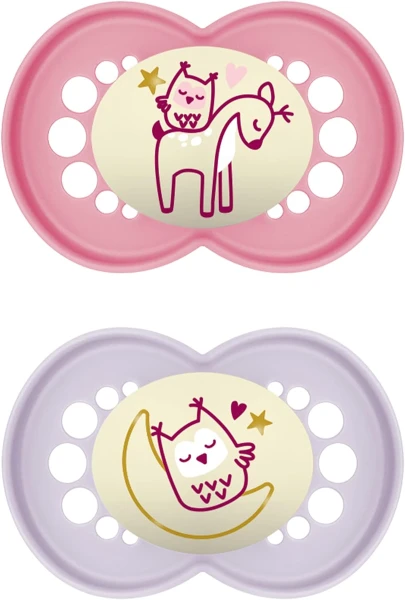 0df7d0d625cd2f4464fab29218dd2363.png