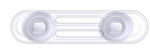 4e7053eab95a0b33a03cbad080da272c.png