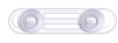 4e7053eab95a0b33a03cbad080da272c.png