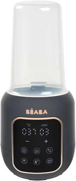 d141c3eae278ffc756407977d1322714.png