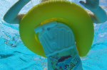 e290fccd8fa20d6df2557f716c815790.png