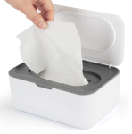 f83d44a4587452872526a89a51e7316e.png