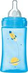 f507fc9677f81117859e8d9580268ecb.png