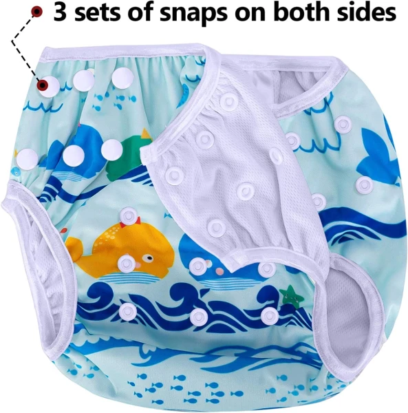 eed94b658955d74f68c4f0233c10b58d.png