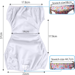 c75f80068f20379baa4f4cf182c731d4.png