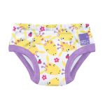 149a4ef87db7f1704313f62ce32a46a4.png