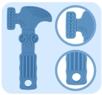 fbeec757c941aecc4fabc1ae15321391.png