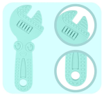 36bf2f92c36b2e63e59ef6a2d6b9ae91.png