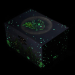 4f08ad225b4fa38f99a8caf3c32aa0ee.png
