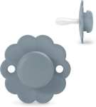 ef56b62732f03e2681e841cf7db7060c.png