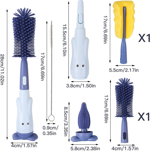 eaa74eb803e7ade96021e154ed48eb4a.png