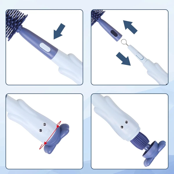 e51b9422a1273d0f52b736dc7de0c114.png