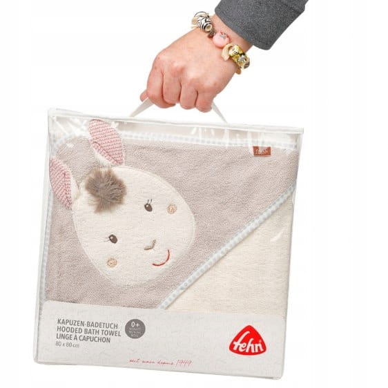 f3b30ff9098fde4abaf3470594c39209.jpg