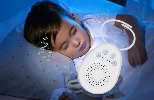 df2045d1b565d3e4dad2503e8f73b986.png