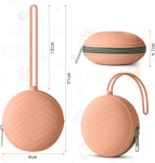 7a329a552b2199c78ab8f067a4f5c5b6.png