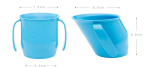 83decc07f576aaa568c865e300d075b2.png