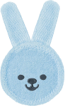 a510bc1fc263d835f30bc08d573cc92f.png