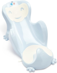 3c3bd545c60b39097d00b0812c74f628.png