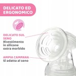 4ecca71f4f26aace270fe83c3caa