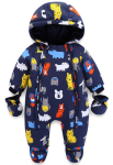 0809f6f7c01d47d35331ea510ae4f743.png
