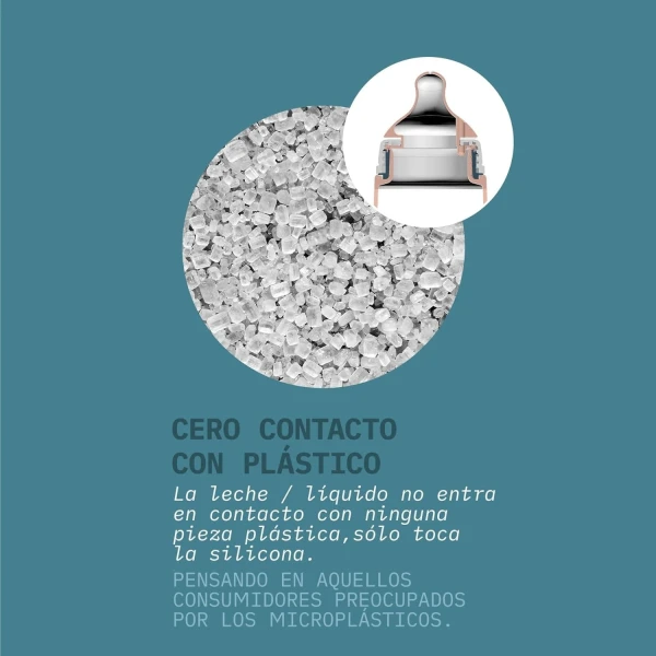 efaaa3bfea1afd3886c7c15ee8843e30.jpg
