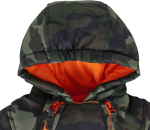 8ca427657dc4eda9c9f539da1e0020ee.png