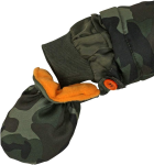 3d194ed108c040c8b9fb0e6c55cadba5.png
