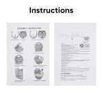 b20002d0f6a22517b1485a78d7b5b51a.png