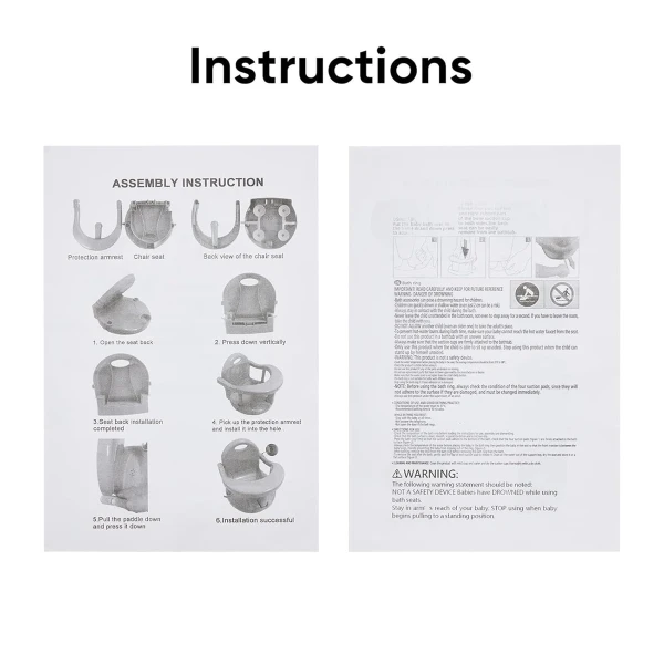 b20002d0f6a22517b1485a78d7b5b51a.png