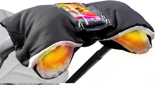 3591dcfbc662f7bb5cf3bc8445f9aa0c.png