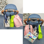 1d14f3fc882f128e5997d7258c74372f.png